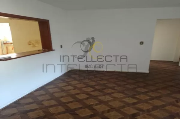 Apartamento para venda  3 quarto(s) jabaquara são paulo