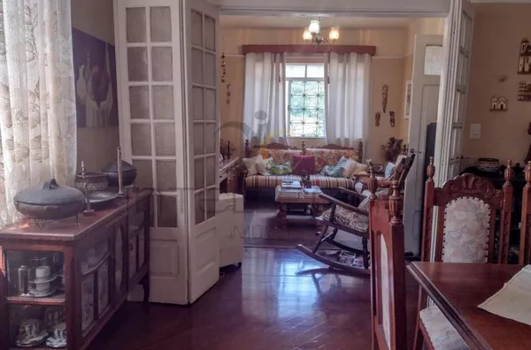 Sobrado para venda 4 quarto(s) cambuci são paulo