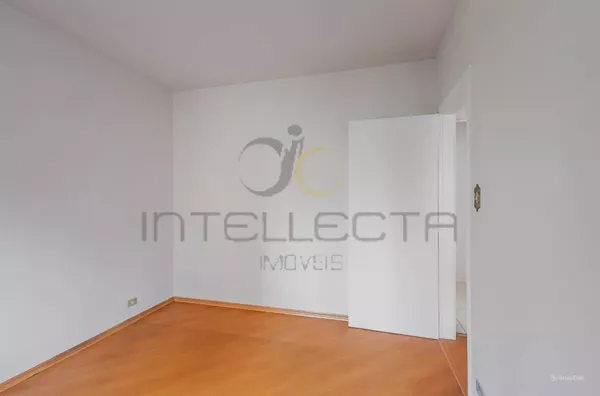 Apartamento para venda, 1 quarto(s),  Jardim Paulista, São Paulo