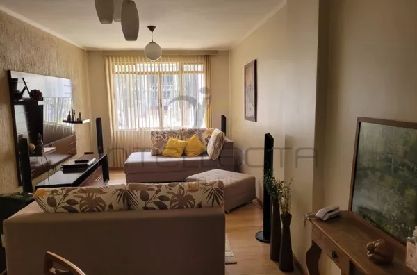 Apartamento para venda 3 quarto(s) vila monumento são paulo