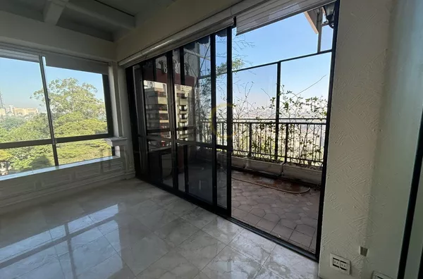 Apartamento para venda, 4 quarto(s),  Jardim Alto Paulistano, São Paulo