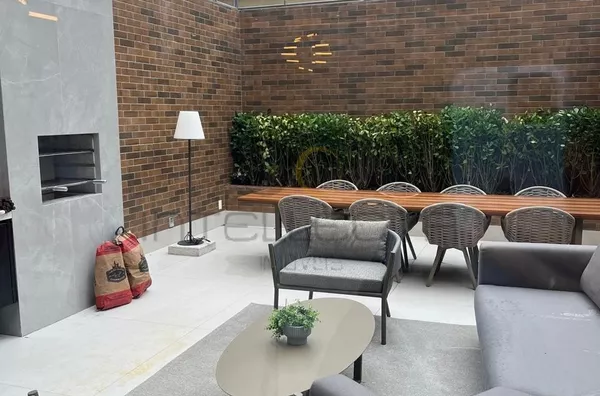 Studio para venda ,  Vila Mariana, São Paulo