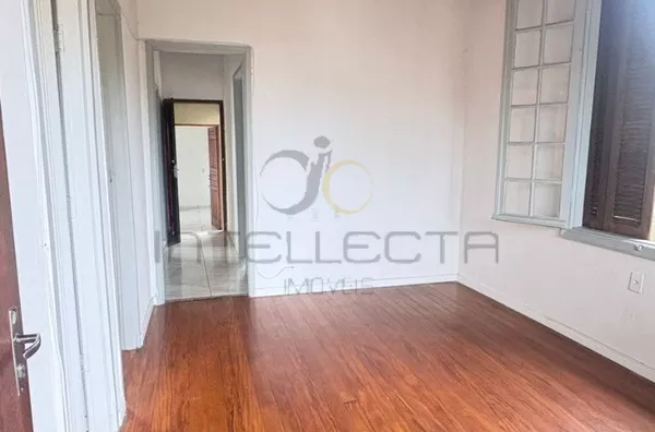 Casa para aluguel, 2 quarto(s),  Cambuci, São Paulo