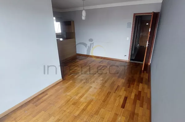 Apartamento para venda, 3 quarto(s),  Aclimação, São Paulo
