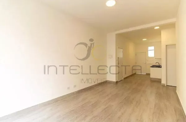 Apartamento para venda, 1 quarto(s),  Aclimação, São Paulo