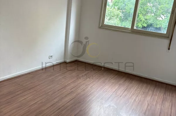 Apartamento para venda,  Bela Vista, São Paulo