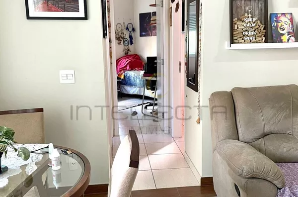 Apartamento para venda, 2 quarto(s),  Vila Mariana, São Paulo