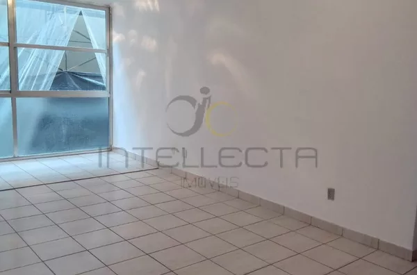 Apartamento para venda, com Excelente Planta Próximo ao Parque Ibirapuera na Vila Mariana!