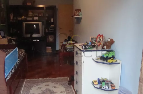  Oportunidade na Aclimação – 105m² | 2 Dorms + Quarto de Funcionário