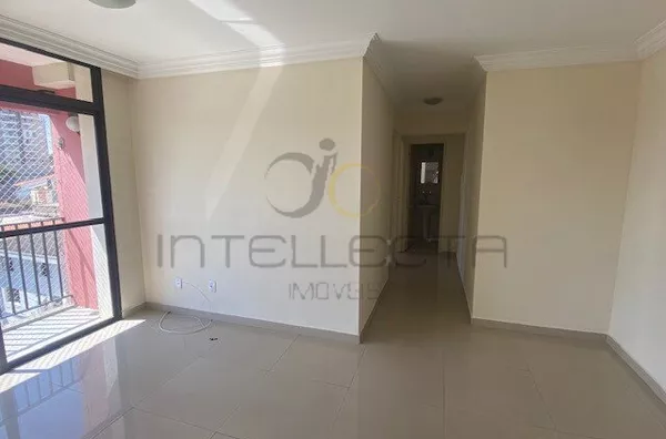 Apartamento para venda e aluguel a 5 min do metro, 2 quarto(s),  Saúde, São Paulo