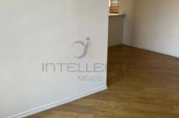 Apartamento para venda 3 quarto(s) aclimação são paulo