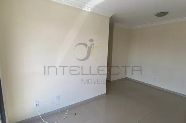 Apartamento para venda e aluguel a 5 min do metro, 2 quarto(s),  Saúde, São Paulo