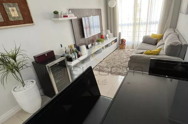 Apartamento para venda, 3 quarto(s),  Cambuci, São Paulo