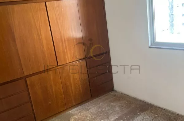 Duplex espaçoso com terraço gourmet – próximo ao Metrô Ana Rosa!