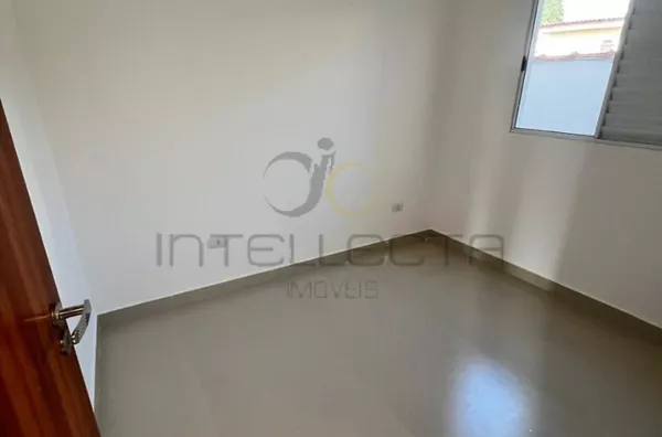 Apartamento para venda, 2 quartos, sacada - Vila Ré, São Paulo