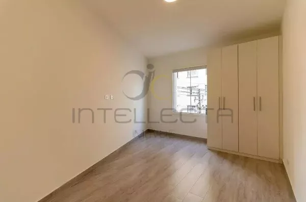 Apartamento para venda, 1 quarto(s),  Aclimação, São Paulo