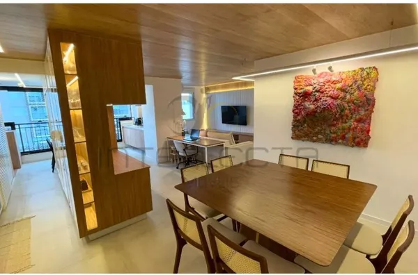 Apartamento para venda, 3 quarto(s),  Mooca, São Paulo