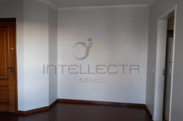 Apartamento para venda, 3 quartos (1 suíte com sacada), 2 vagas - Vila Mariana, São Paulo