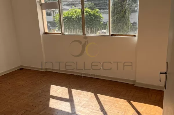 Apartamento para venda, 1 quarto(s),  Aclimação, São Paulo