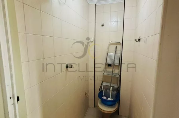 Apartamento para locação – Ipiranga, a apenas 300m do Metrô!