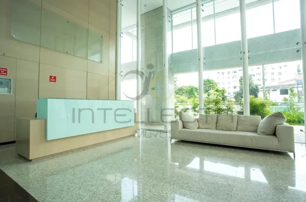 - conjunto comercial para aluguel,  Paraíso, São Paulo