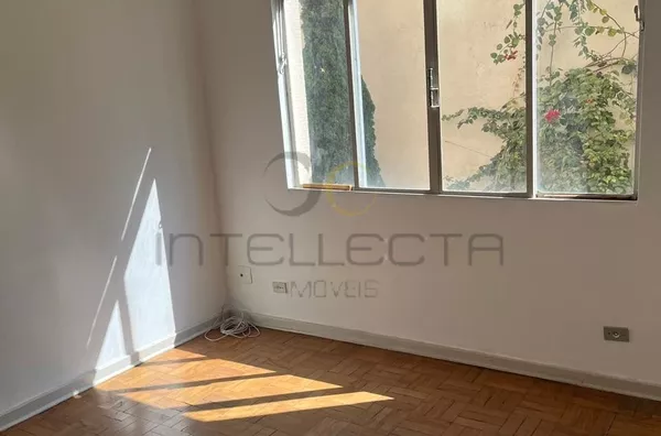 Apartamento para venda, 1 quarto(s),  Aclimação, São Paulo