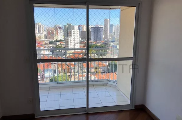 Apartamento para venda, 3 quarto(s),  Mirandópolis, São Paulo