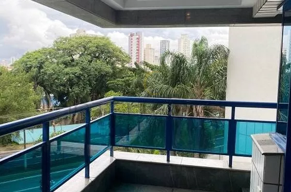 Apartamento alto padrão para venda,  Mooca, São Paulo