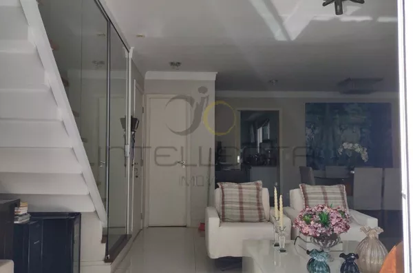 "Apto 3 suítes ao lado Parque do Ibirapuera, lazer completo, 3 vagas!"