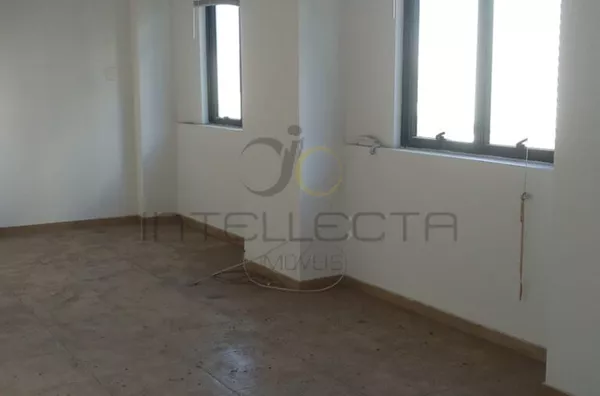 Sala comercial para aluguel,  Liberdade, São Paulo