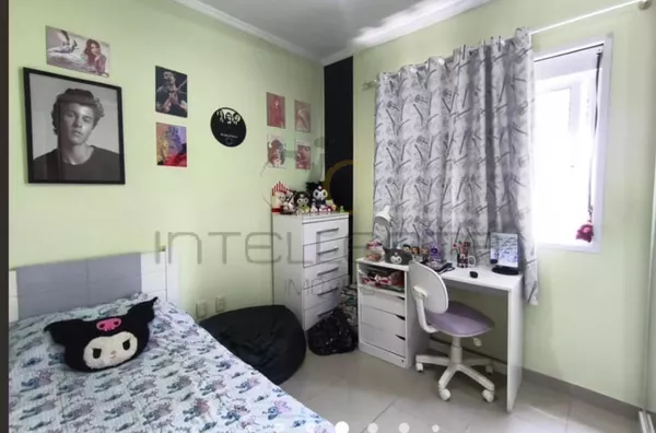 Apartamento para venda 2 quarto(s) cambuci são paulo