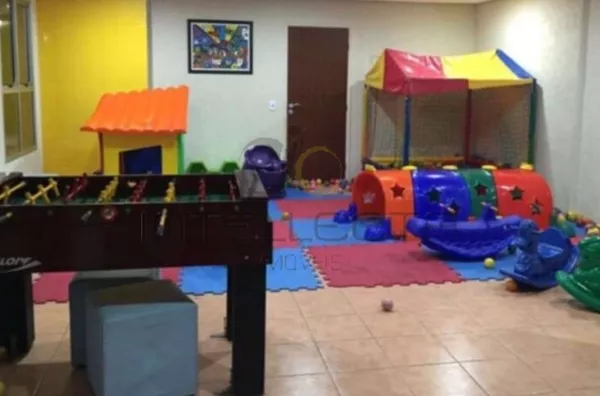 Apartamento para venda 3 quarto(s) cambuci são paulo