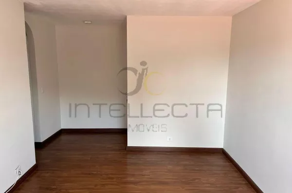 Apartamento – Conforto, Praticidade e Localização privilegiada