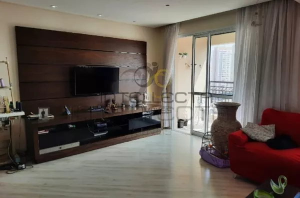 Apartamento para venda 3 quarto(s) cambuci são paulo