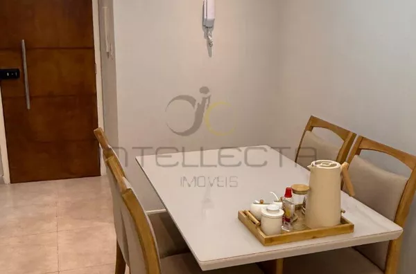  Apartamento Reformado com Quintal Privativo – 5 min do metrô Liberdade!