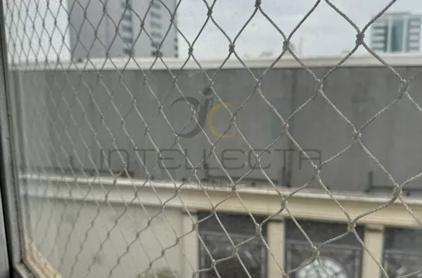 Sala comercial em andar para venda,  Paraíso, São Paulo