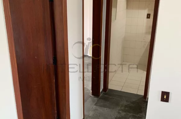 Apartamento para venda, 2 quarto(s),  Aclimação, São Paulo