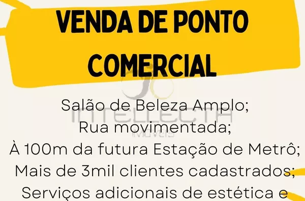 - salão comercial para venda,  Cambuci, São Paulo