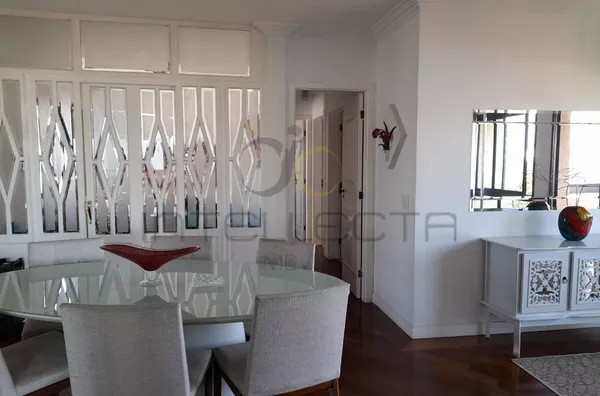 Apartamento para venda, 3 quartos (1 suíte), sacada, 1 vaga - Cambuci, São Paulo