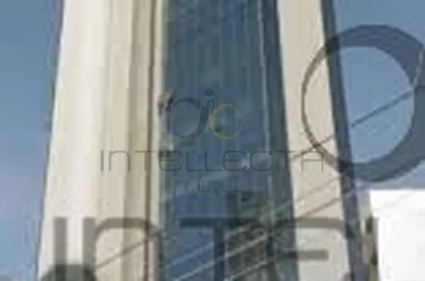 Conjunto Comercial para venda 1 quarto(s) aclimação são paulo