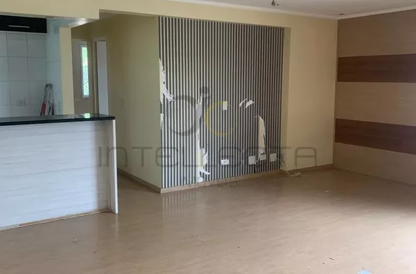 Apartamento para venda  Aclimação São Paulo