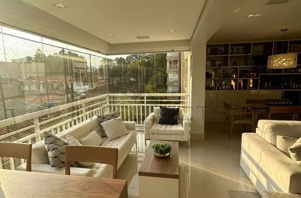 Apartamento para venda, 3 quarto(s),  Vila Mariana, São Paulo