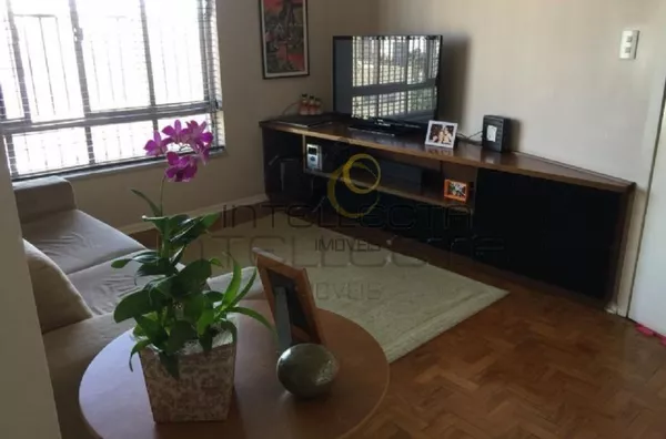 Apartamento para venda 2 quarto(s) vila deodoro são paulo