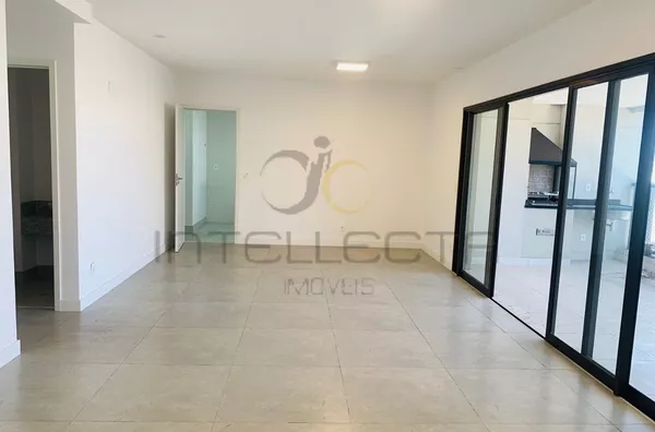 Apartamento para venda, 3 quarto(s),  Aclimação, São Paulo