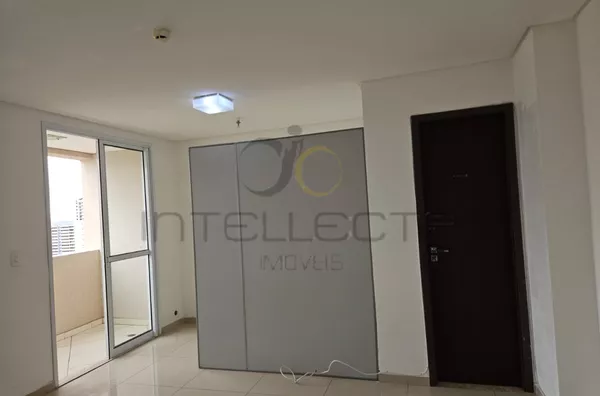 Conjunto comercial para venda, 1 sala, sacada, 1 vaga de garagem - Ipiranga, São Paulo