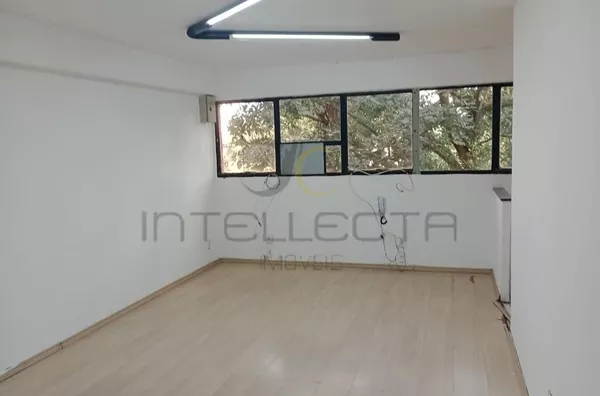 Conjunto comercial para aluguel, 2 salas, 1 vaga de garagem - Cidade Ademar, São Paulo