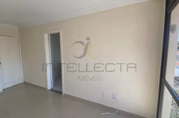 Apartamento para venda e aluguel a 5 min do metro, 2 quarto(s),  Saúde, São Paulo