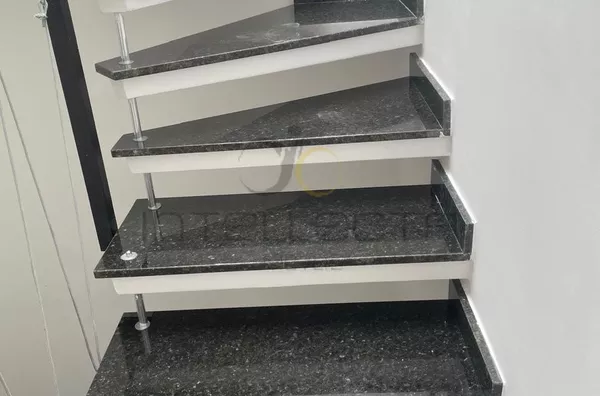 Sobrado para venda, 3 quarto(s),  Vila Do Bosque, São Paulo