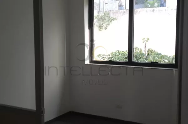 Sala comercial para aluguel,  Liberdade, São Paulo