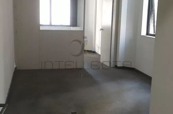 Sala comercial para aluguel,  Liberdade, São Paulo
